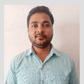 Anupam Pandey
