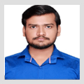 Prakash Pathak