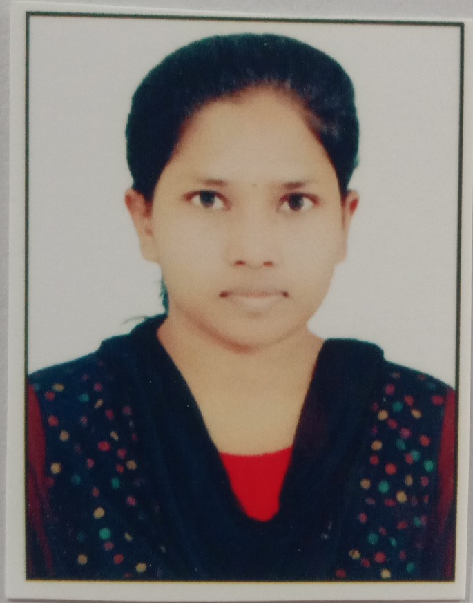 शीला लहरे