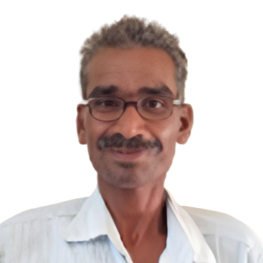 श्याम लाल सेन