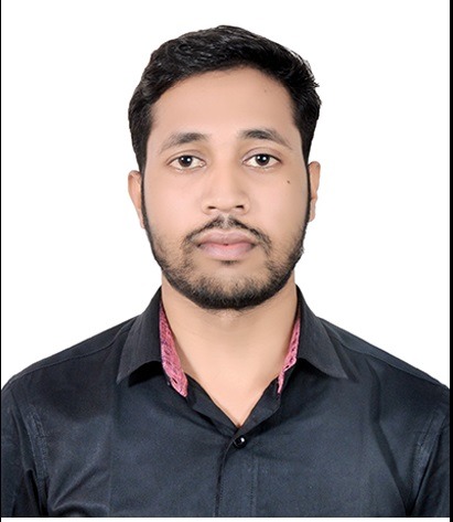 Sohan Lal Sahu