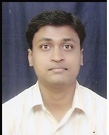 Sudeep Kumar