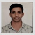Sunil Patel