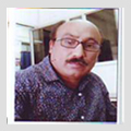SUNIL KUMAR PATHAK