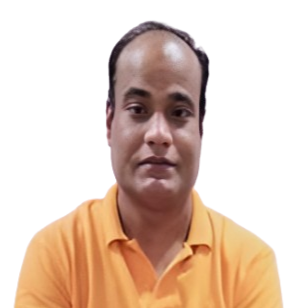 सुरेश चंद्रकार