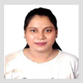 MS. Sushma Perika