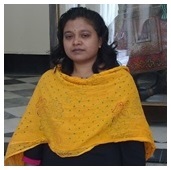 Dr. Sushma Jaiswal