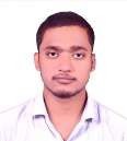 Topeswar Meher