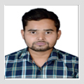 Vinit Pandey