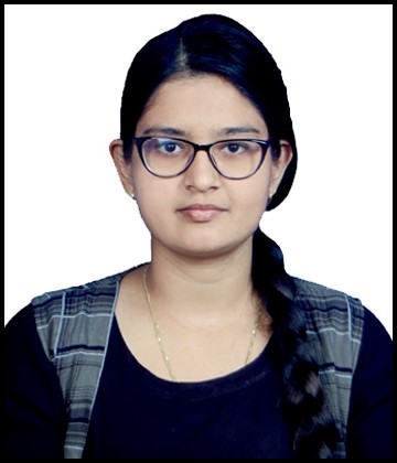 Vidhi Shukla