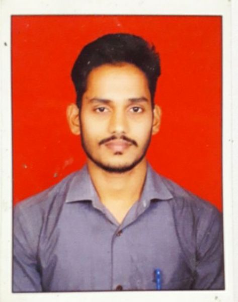 Visheshvar Verma