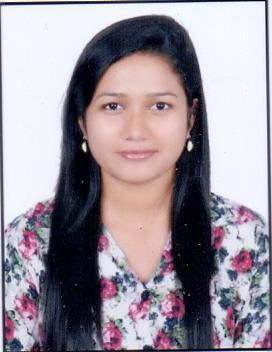 साहीन सरीन
