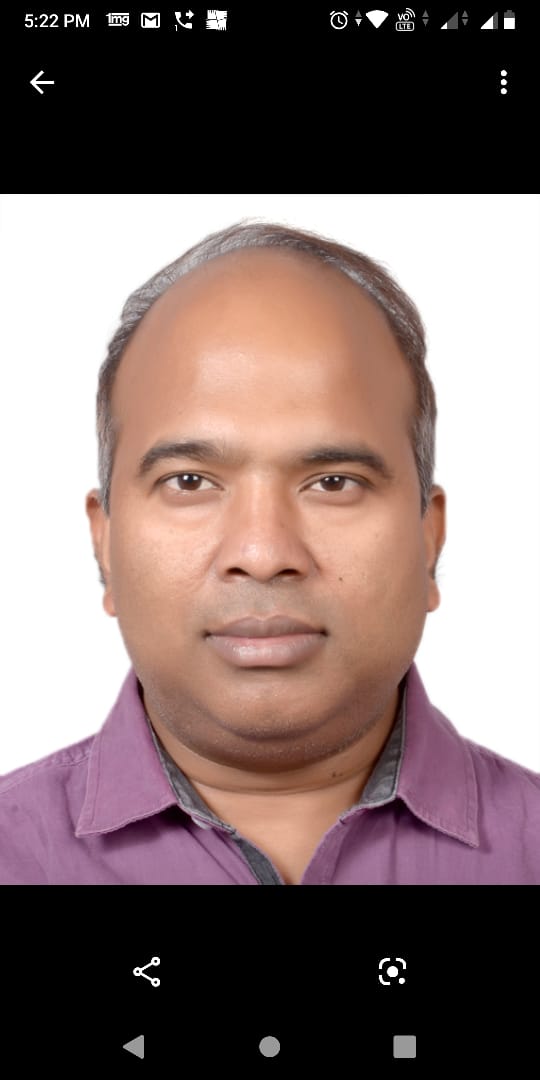Arvind