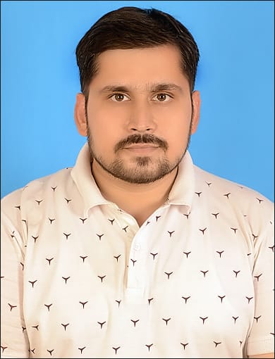 NILANJAN MISHRA