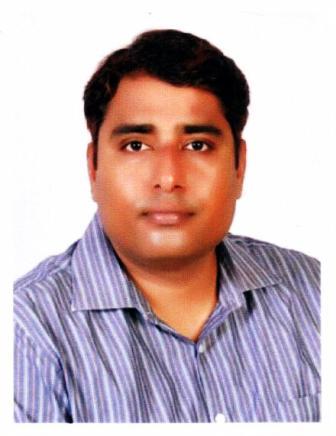 ARVIND KANT SINGH