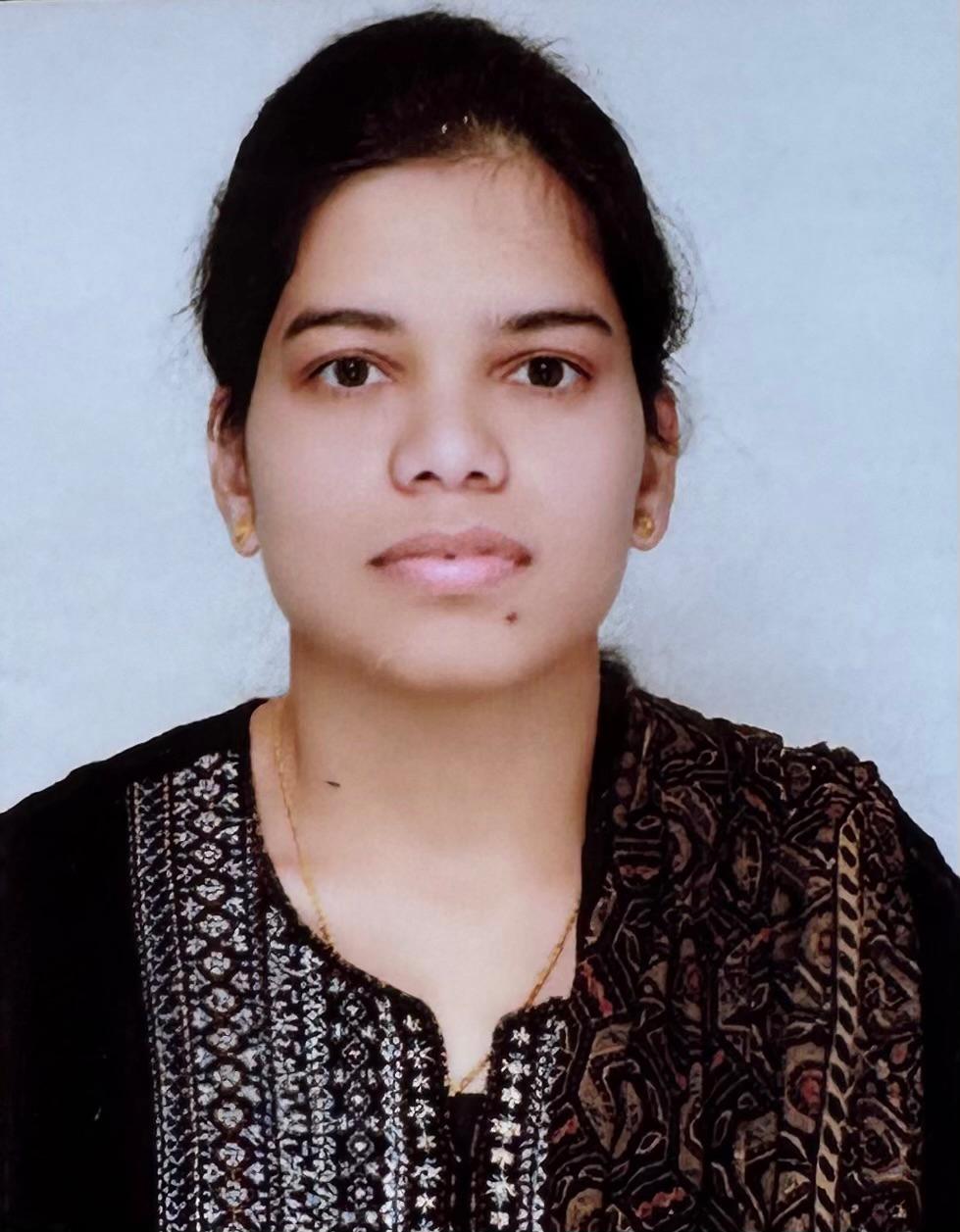 SHAMMA TIRKEY