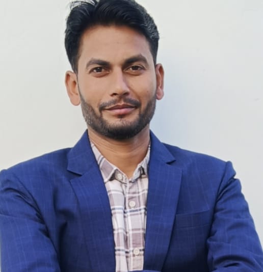 विश्वजीत सिंह
