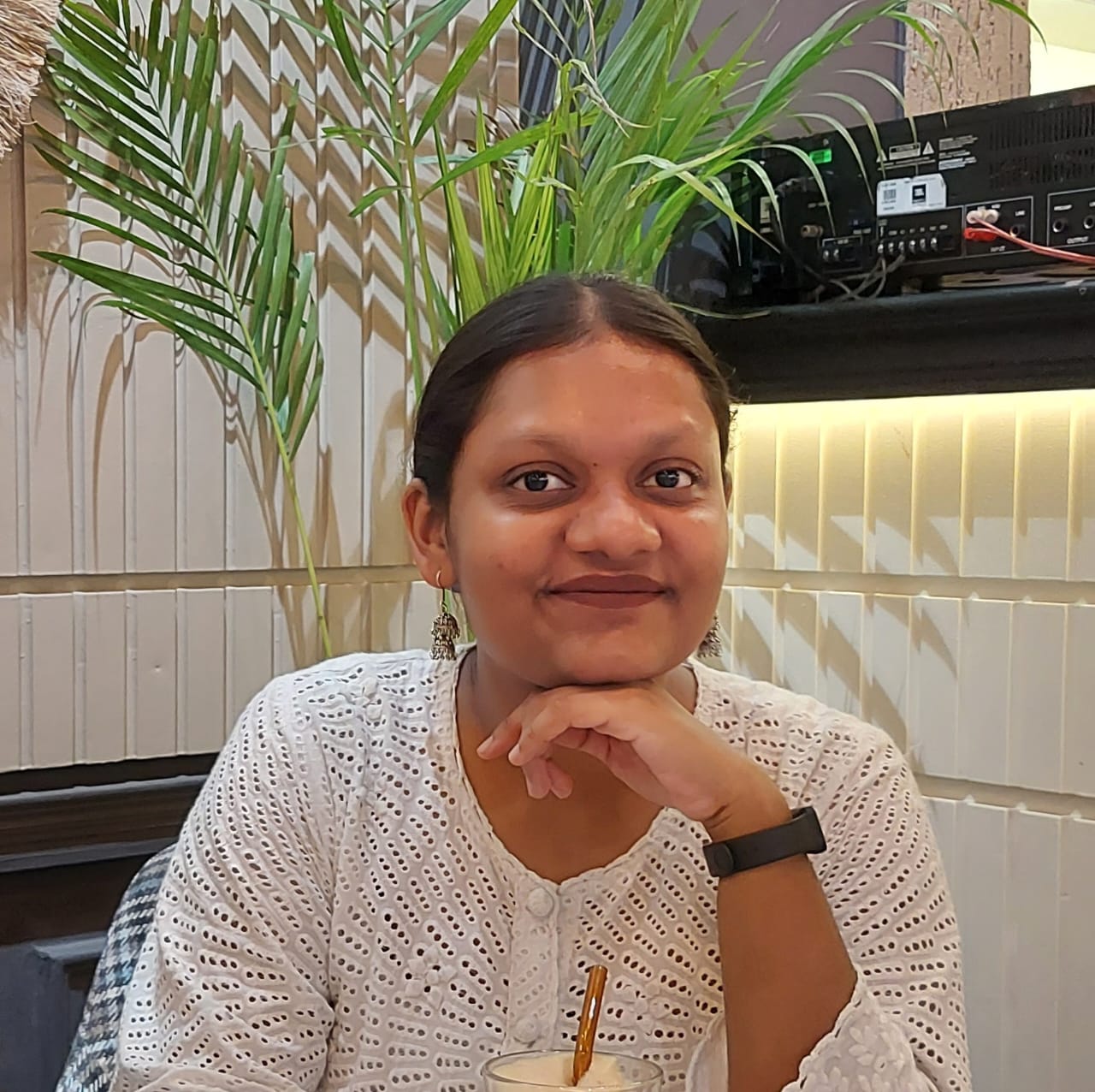 ओजल कश्यप