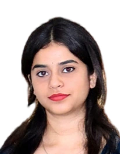 सोनाली महापात्रा