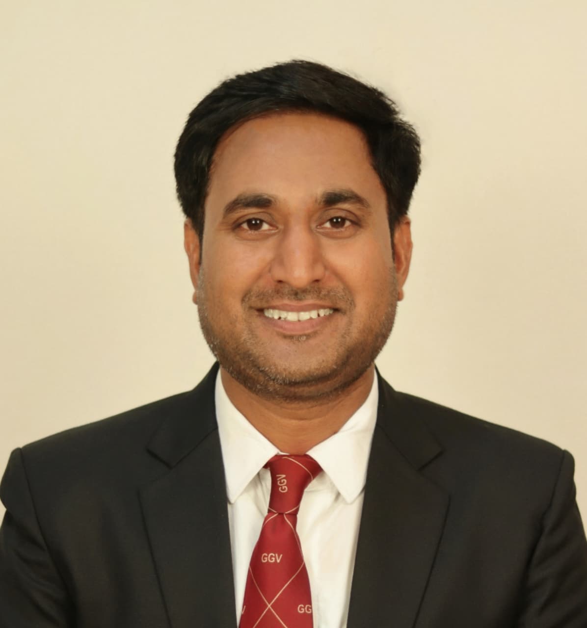 Dr. Balbir Pandey