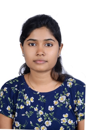 Anshu Dewangan