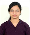 Aradhana Tiwari