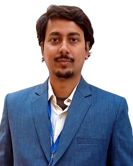 बिज्ञानेश्वर मंडल