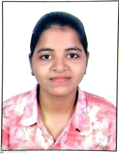 Bharti