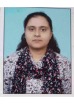 Chandralekha Piparia