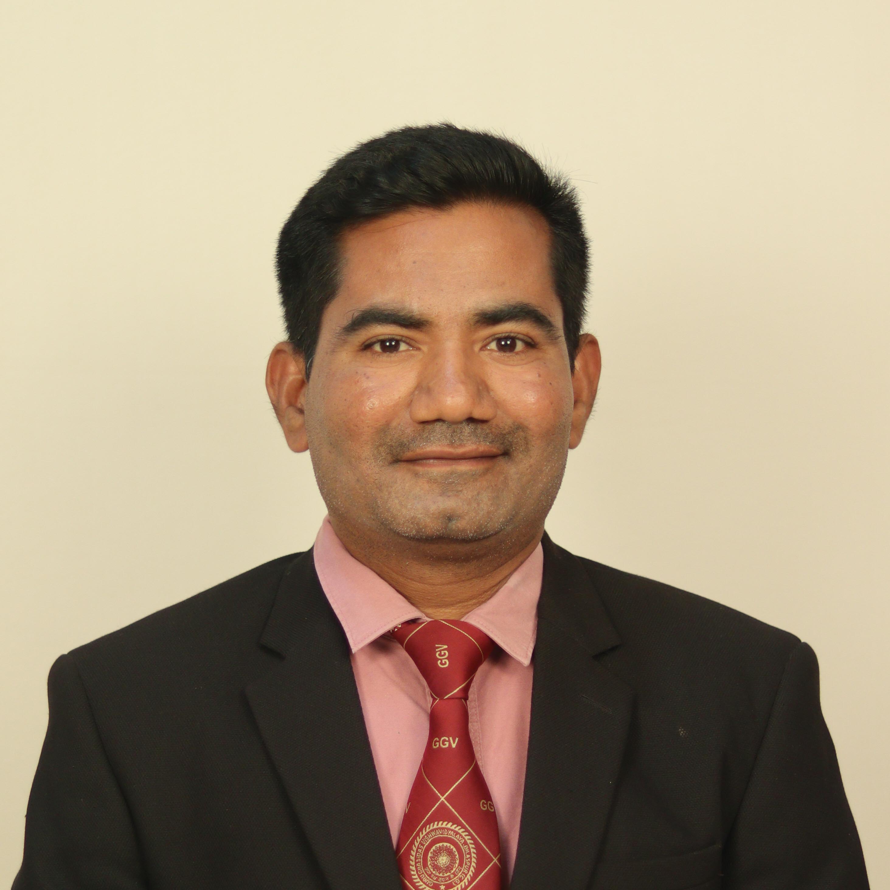 डॉ बाबूराव गद्दाला