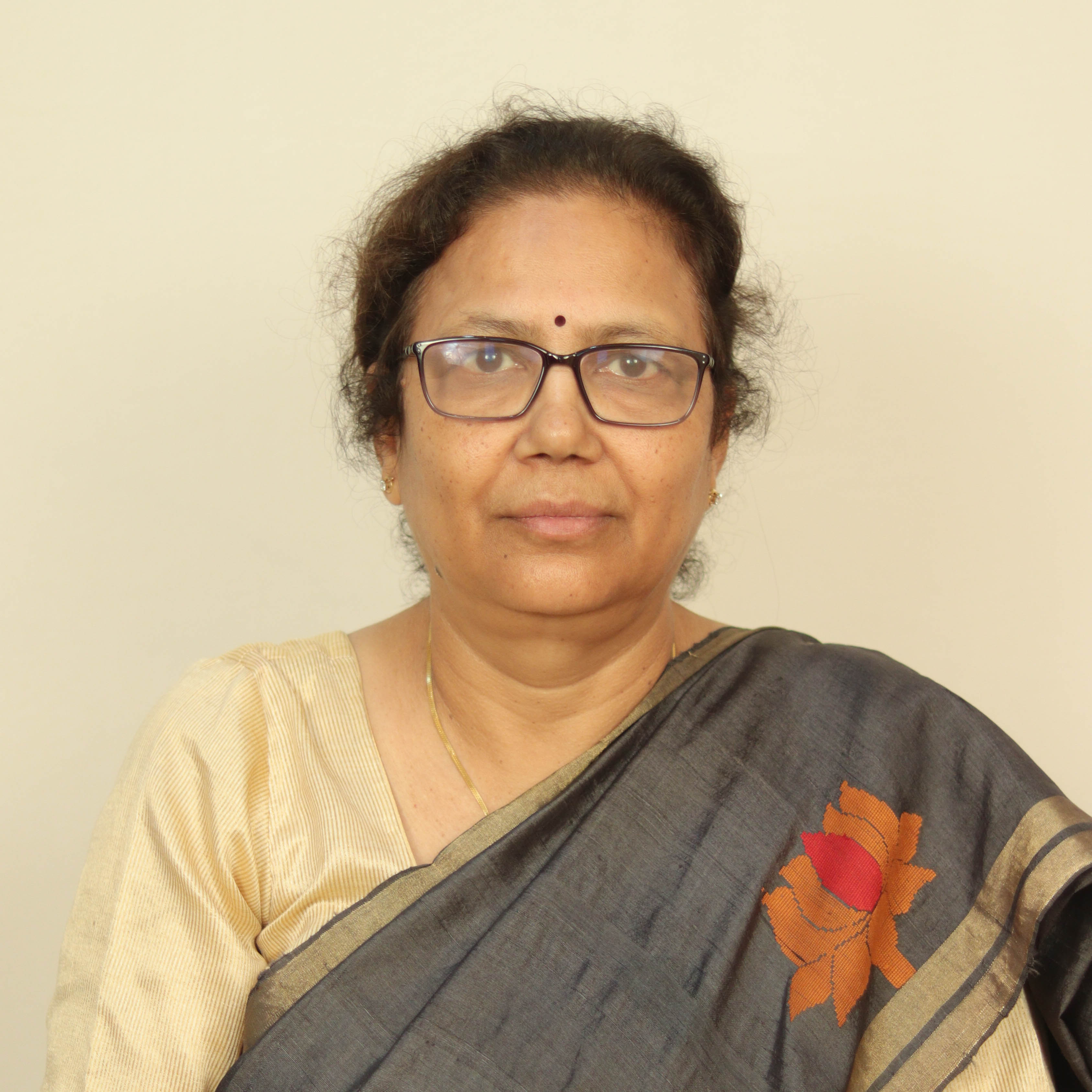 Dr. Renu Bhatt