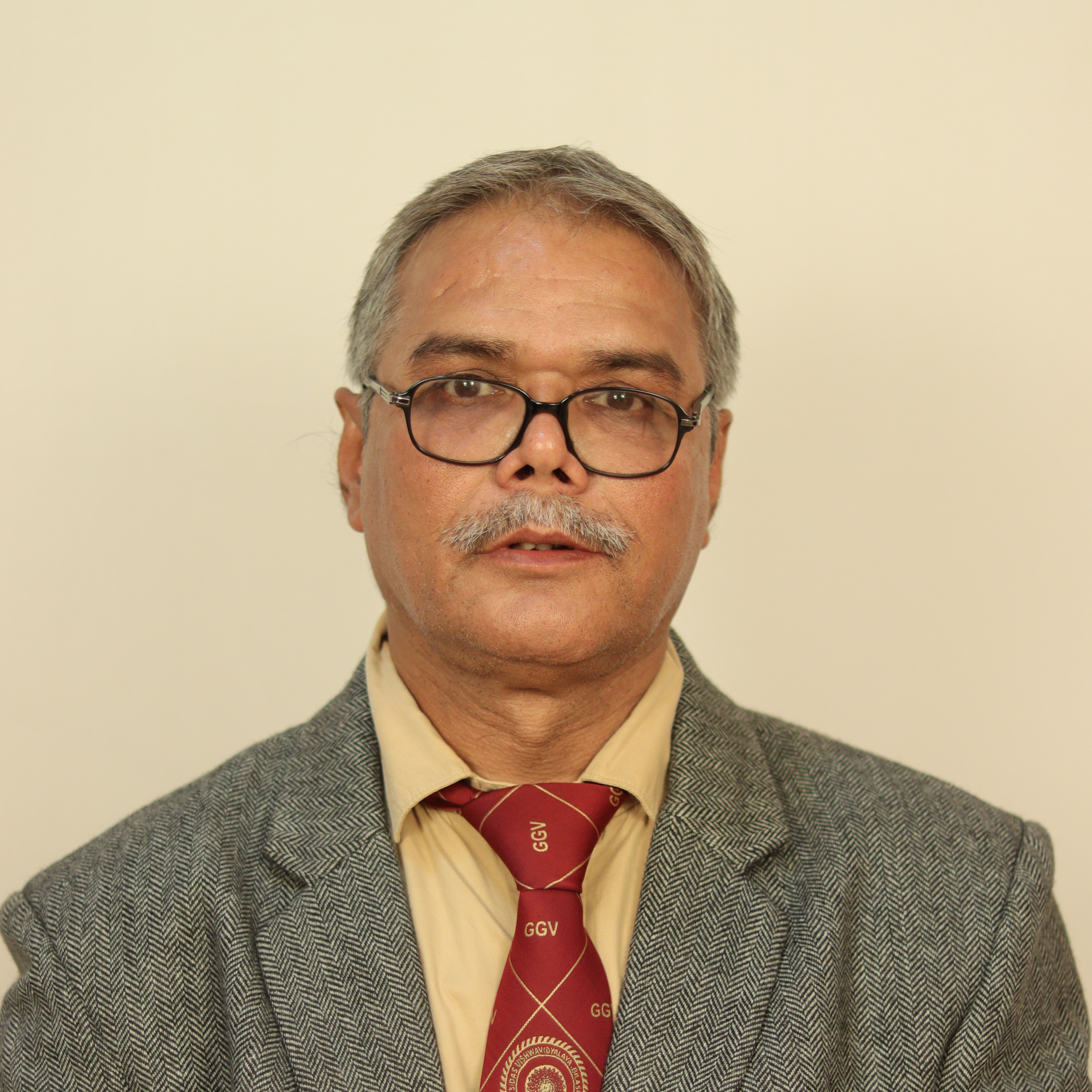 विजय कुमार शर्मा