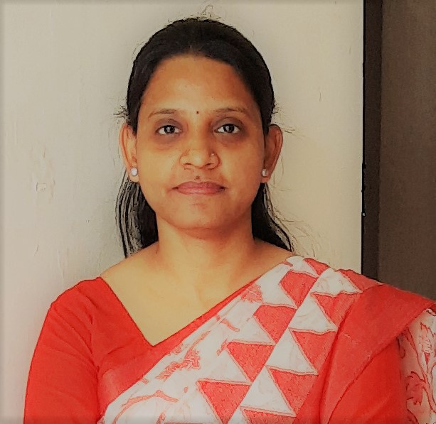 Prof. Manorama