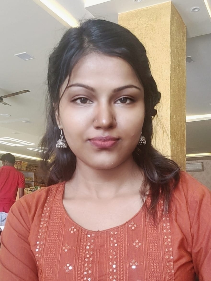 किरण पाटले