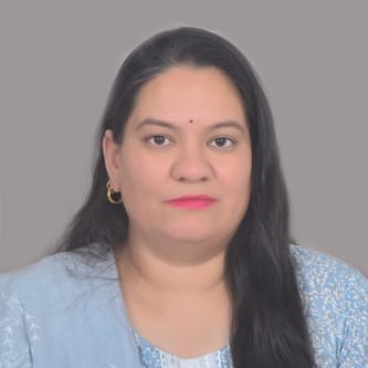 Meenakshi shrawgi(agrawal)