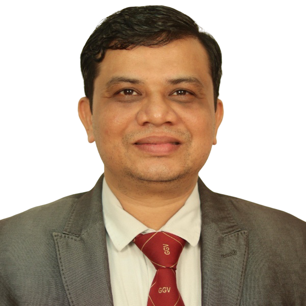 प्रो. रामगोपाल कश्यप