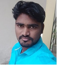 RAJNIKANT DONGRE