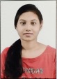 Reshma