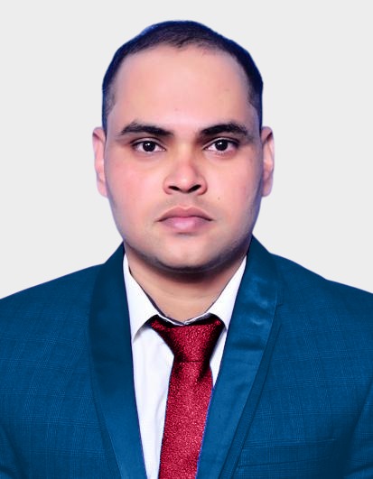 डॉ. समरजीत सिंग