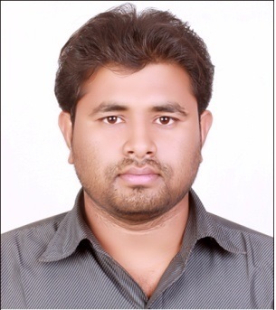 सुनील टाइगर